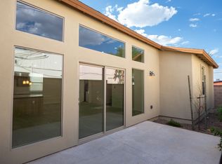 1616 E Hedrick Dr #2, Tucson, AZ 85719