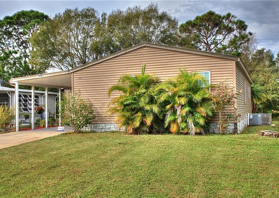 1st image of 1315 Barefoot Cir