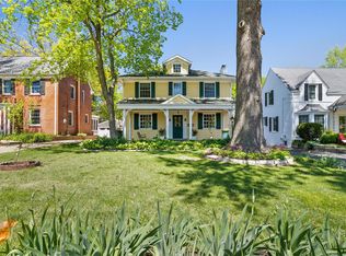 643 E Jefferson Ave, Saint Louis, MO 63122