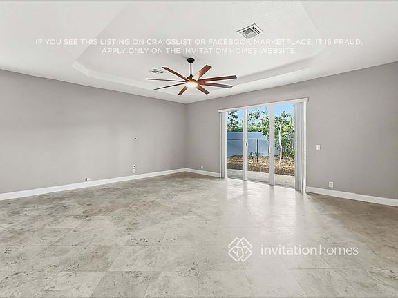 5th image of 1250 W Magnolia Cir