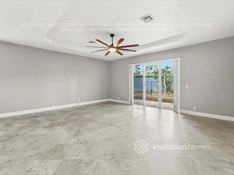 1250 W Magnolia Cir — Photo 5