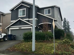 7908 32nd St NE, Marysville, WA 98270