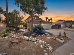 1448 Calle San Sebastian, San Jacinto, CA 92583