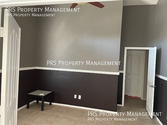4th image of 1662 W Flintlock Way