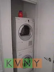 Sold by KVNY Soho