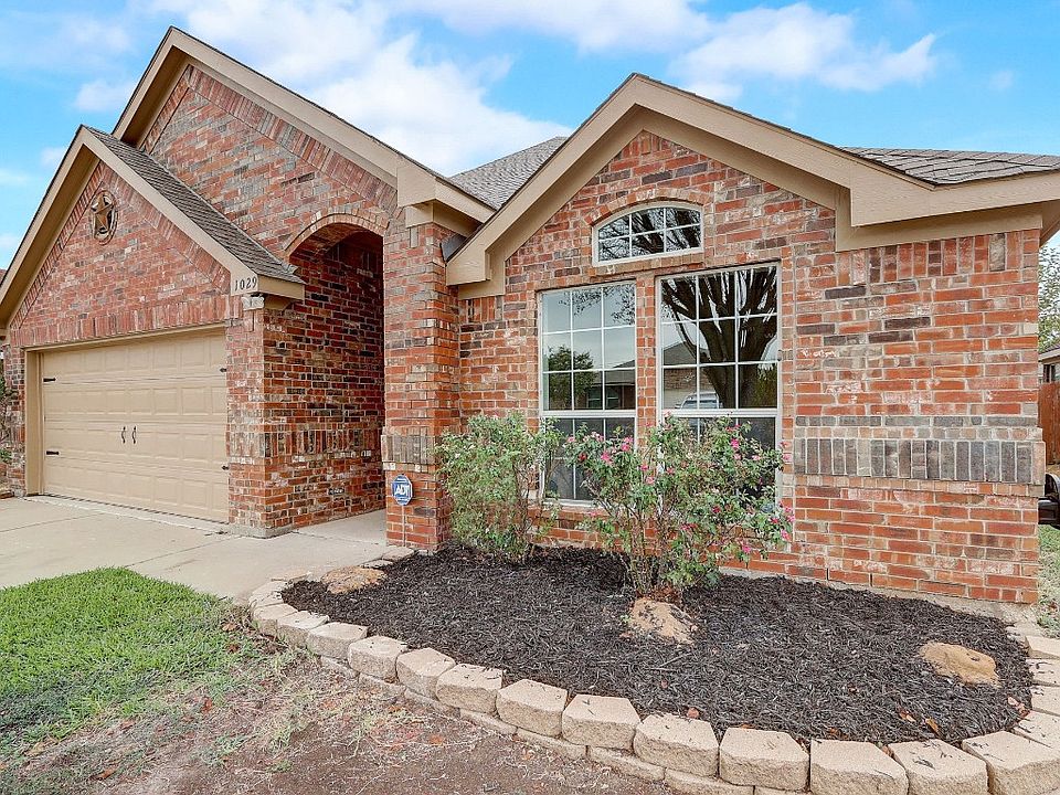1st image of 1029 Trinidad Dr