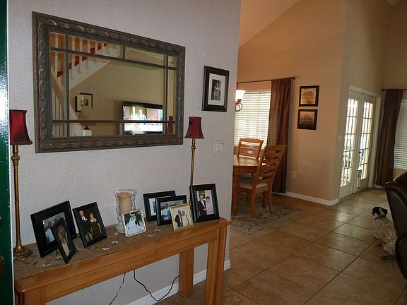 2nd image of 2992 Shannon Cir