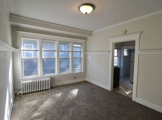2111-13 Nob Hill Ave N #2111A-21131/2, Seattle, WA 98109