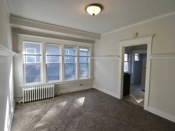 2111-13 Nob Hill Ave N #2111A-21131/2, Seattle, WA 98109