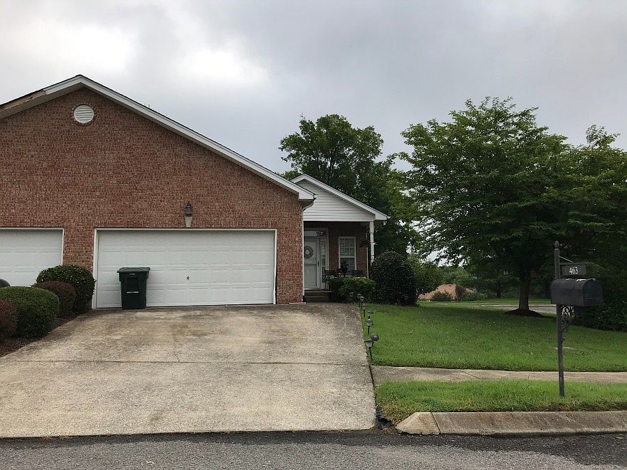 1st image of 463 Brady Ln