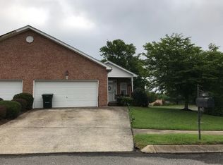 463 Brady Ln, Gallatin, TN 37066