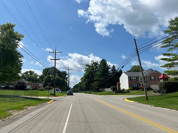 5th image of 1006 Nowlin Ave
