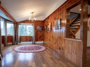 61 W Shore Trl, Sparta, NJ 07871