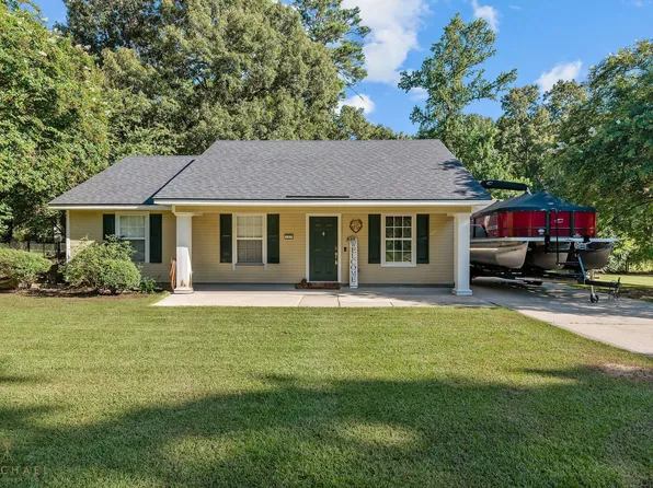 717 Eakin Dr, Shreveport, LA 71107