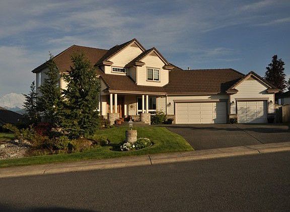 2nd image of 13510 158th Street Ct E