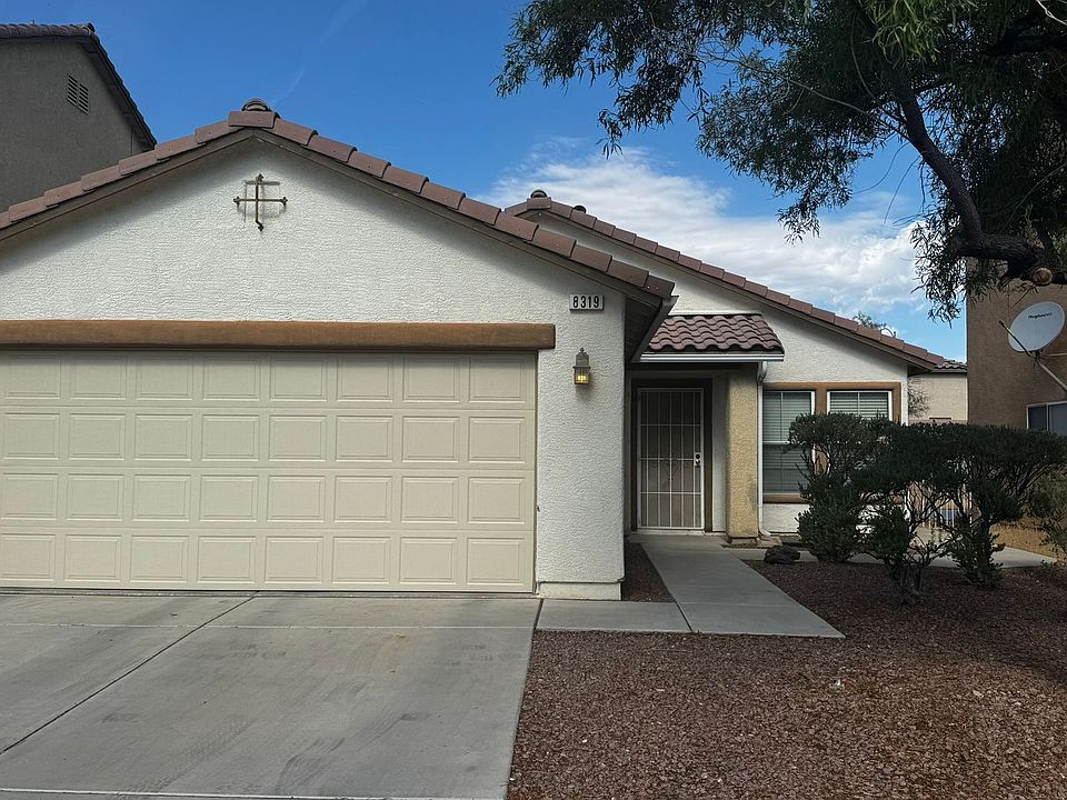 1st image of 8319 Rose Quartz Ct
