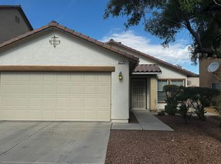 8319 Rose Quartz Ct, Las Vegas, NV 89139