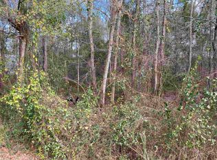 Velda Dairy Rd, Tallahassee, FL 32309