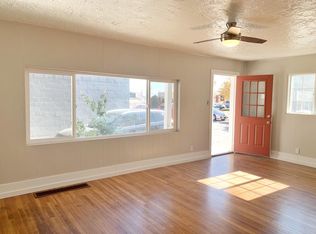 215 W Pueblo St #215, Reno, NV 89509