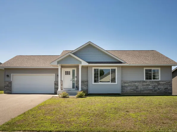 844 Jack Pine Trl, Somerset, WI 54025