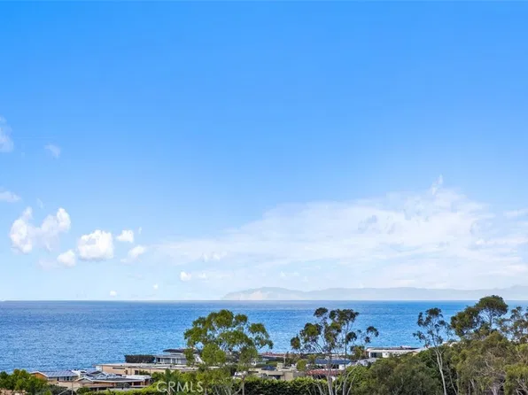 23274 Atlantis Way, Dana Point, CA 92629