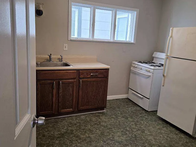 3 Westmoreland St #2 — Photo 4