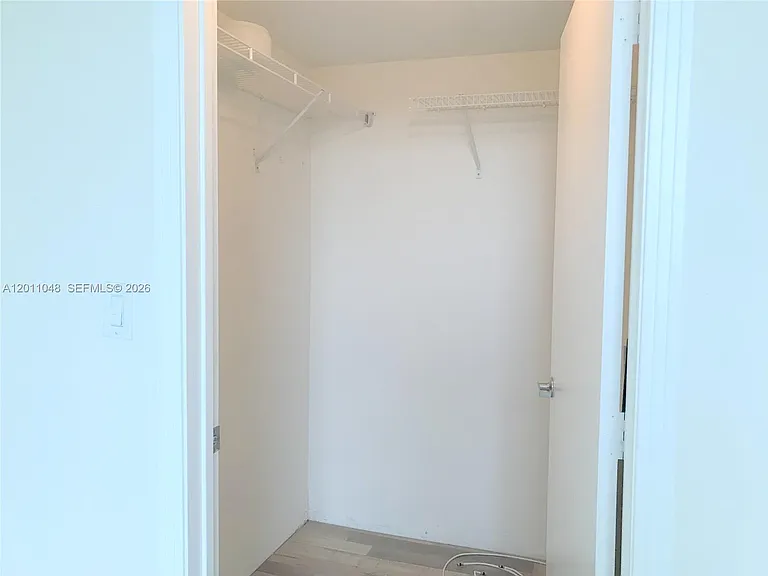 9055 SW 73rd Ct #1903 — Photo 35