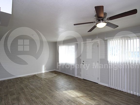 4th image of 6044 N 21st Ave APT 1