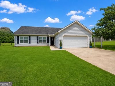 1672 Dolly Nixon Rd, Senoia, GA, 30276