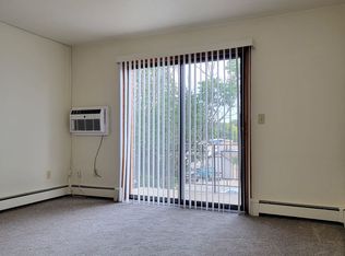 1214 3rd Ave SW #14, Jamestown, ND 58401