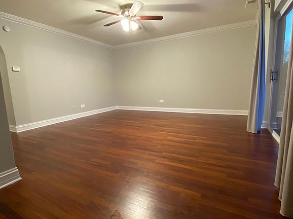 3rd image of 9802 Bianco Ter APT B