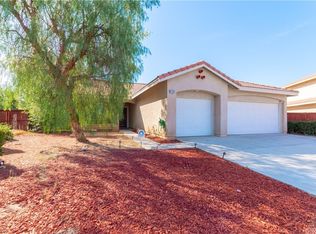 27185 White Ct, Menifee, CA 92585