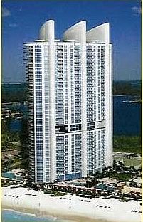 1st image of 18201 Collins Ave Space A101