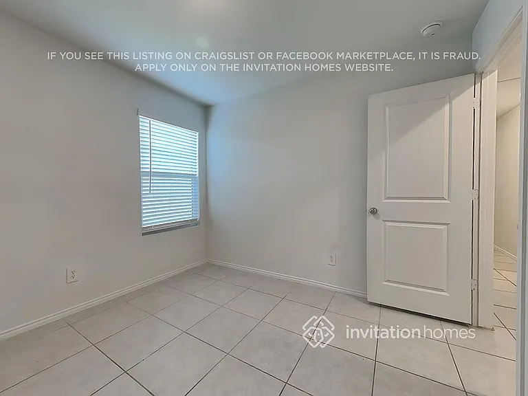 3018 Wallace Wells Ct — Photo 15