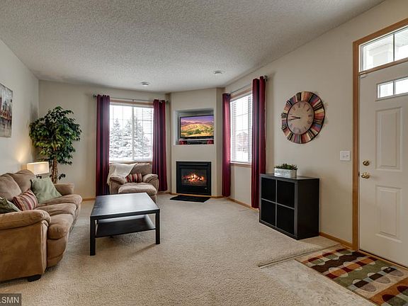 4th image of 3515 Cherry Ln Unit E