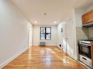 57 Herkimer St APT 602, Brooklyn, NY 11216