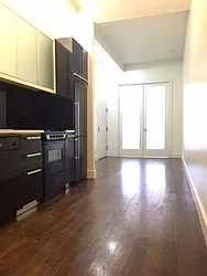 Rented by Simply Brooklyn Realty Inc