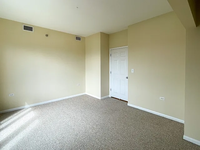 3232 N Halsted St #D502 — Photo 9