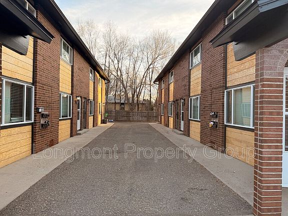 3rd image of 3035 17th Ave #7