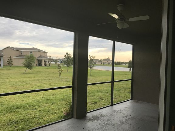 2nd image of 5636 Water Pier Ln Lot 1657
