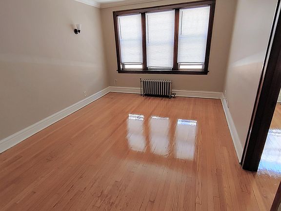 2nd image of 2143 S 61st Ct #2K