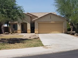 15530 W Magnolia St, Goodyear, AZ 85338