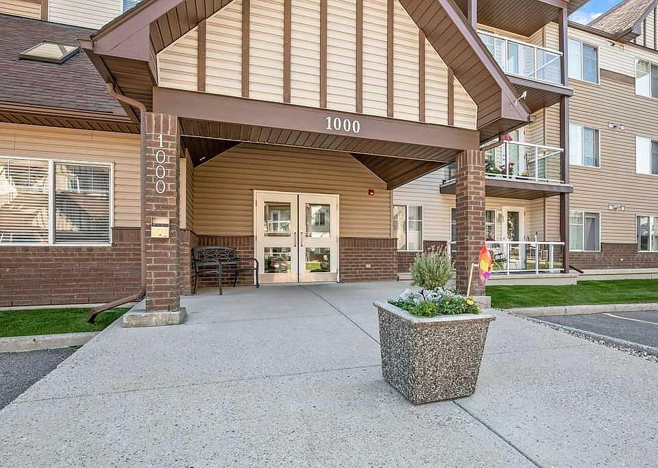 1st image of 200 W Community Way #1310