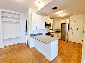 Rented by Ideal Properties Group