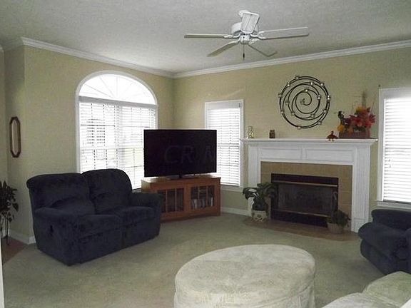 2nd image of 17 Timmons Woods Dr