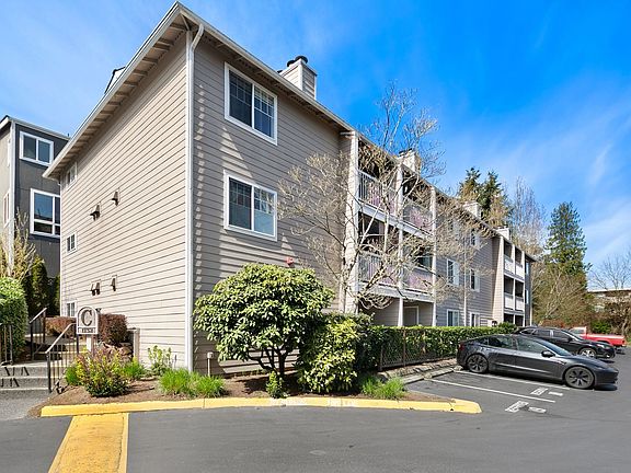 2nd image of 1132 N 198th St Unit C202