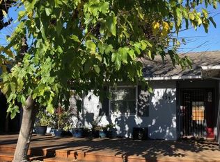1137 Merrimac Dr, Sunnyvale, CA 94087