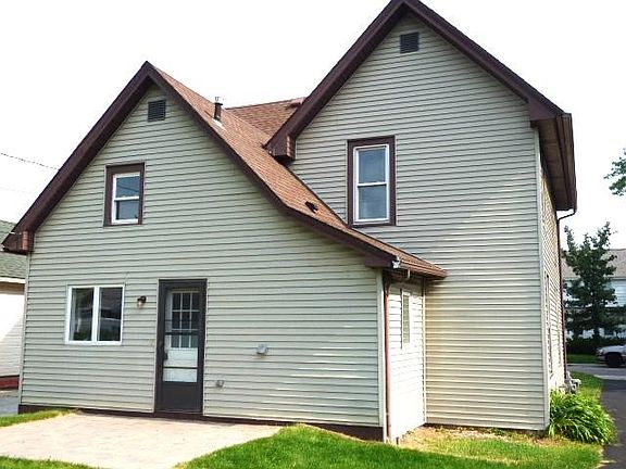 2nd image of 1312 Josephine St