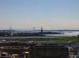 135 Montgomery St APT 11F, Jersey City, NJ 07302