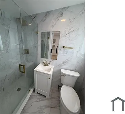 Studio, 350 sqft, $1,550 — Photo 4